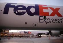 FedEx客户数据公开暴露在Cloud Storage Server上
