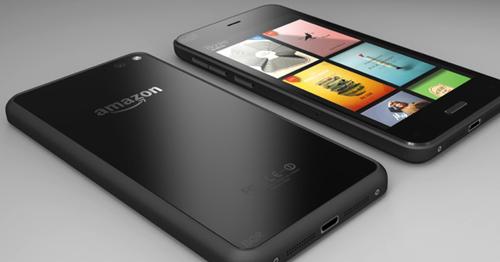  这款手机将在亚马逊印度的Fab Phone Fest中大刀阔斧地出售 