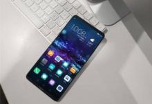 三星Galaxy Note 10可能会推出具有两种变体的5G功能