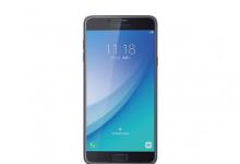 价格显示三星Galaxy A70将挑战Vivo V15 Pro