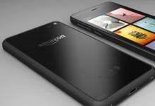 这款手机将在亚马逊印度的Fab Phone Fest中大刀阔斧地出售