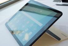 三星Galaxy Tab S3在Verizon接收Android 9 Pie更新