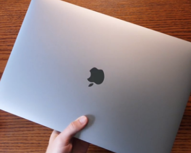  苹果可能会购买三星制造的OLED用于未来的iPad和Mac笔记本电脑 