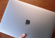 苹果可能会购买三星制造的OLED用于未来的iPad和Mac笔记本电脑