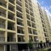 莫蒂尔·奥斯瓦尔提高₹ 1000 CR资助经济适用房项目