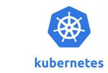 Docker一直在通过其Swarm容器编排系统直接与Kubernetes竞争