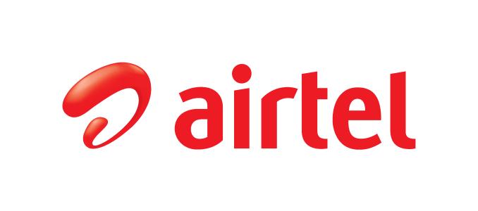  Airtel数字电视和Dish TV可以成为印度最大的DTH公司之一 