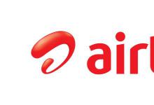 Airtel数字电视和Dish TV可以成为印度最大的DTH公司之一