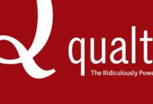 Qualtrics iQ服务为CX大众带来预测智能