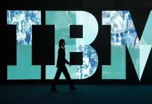 IBM将身份即服务引入混合云环境