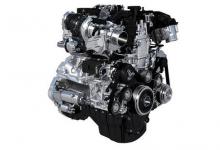 捷豹XE MY2018已经发布将引入一些新的四缸Ingenium发动机选件