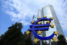 下周将在欧洲议会的经济和货币事务委员会中提出一项针对债券