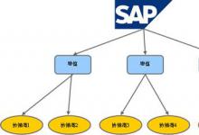Google宣布建立新的SAP合作伙伴关系扩展了云支持选项