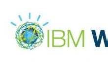 IBM如何使Watson可用于管理用户设备