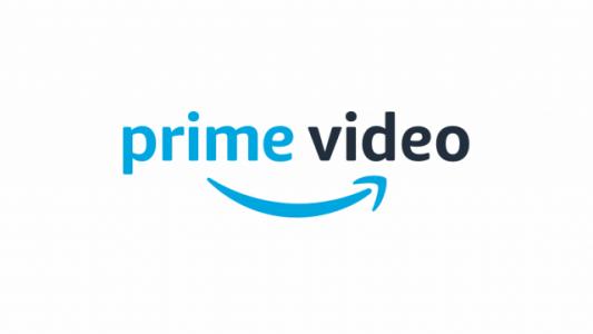  Amazon Prime Video Service将以印地语提供以这种方式选择语言 