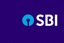 专有交易系统SBI Japannext都宣布了下个月迁移到新交易系统的计划