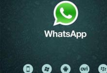 TRAI发布咨询文件准备控制WhatsApp Skype和Duo