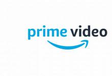 Amazon Prime Video Service将以印地语提供以这种方式选择语言