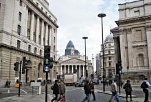 英国国有银行正为日益增长的固定收益交易自动化做准备。