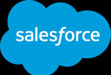 OwnBackup在Azure云上启动Salesforce数据备份