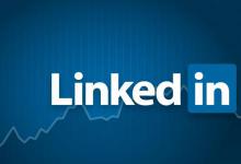 Microsoft-LinkedIn交易可能比早期买断更适合
