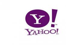 通过将Yahoo转变为移动设备上的首选站点来实现此目的