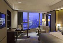 AHEAD亚洲大奖评委表示出色的酒店体验不仅限于设计