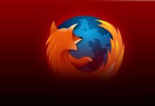 Mozilla从与各种搜索引擎和信息提供商的合同中获得了特许权使用费收入