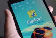 智能手机将仅在Flipkart上推出Realme是该智能手机的第一个版本