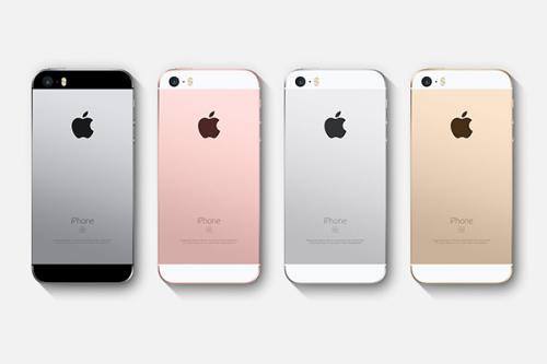  20款最佳iPhone SE保护壳 让您的手机看起来像新手机一样 