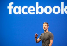高速交易员可能是Facebook首次公开募股推迟的主要原因