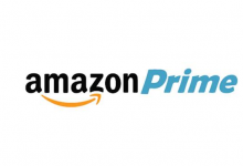 Flipkart在Amazon Prime Day促销中带来了大型购物日促销