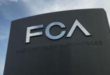 FCA投资10亿美元用于工厂改组吉普指南针生产结束