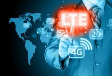 Reliance Jio目前在该国96%的地区提供4G-LTE服务
