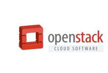 红帽是开源OpenStack云平台的主要代码贡献者之一