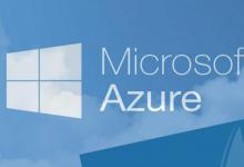 Azure云管理员将在本月注意到Preview Portal的新增强功能