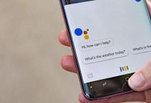 Google助手即将使用Android的默认短信应用