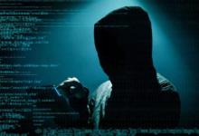 由于这两种危险病毒您的银行帐户可能会被黑客入侵