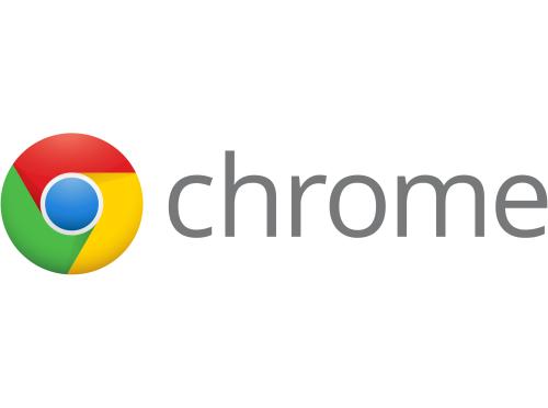  Google Chrome浏览器上的网站现在可以永久静音 