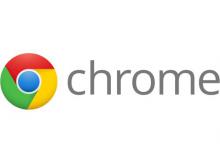 Google Chrome浏览器上的网站现在可以永久静音