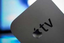 将iPhone / iPad或Mac OS内容流化或镜像到Apple TV的流技术