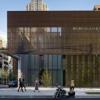 芝加哥建筑基金会计划迁至密斯·凡德罗设计的大厦