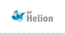 具有工作负载特定配置的HP Bolsters Helion Cloud