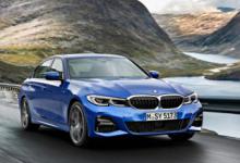 Pure版本的推出使BMW可以将起价降低到一个相对合理的水平