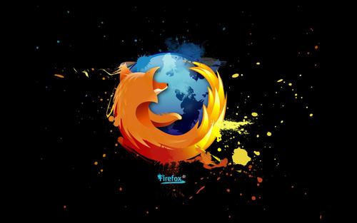  Firefox无退出浏览器骗子希望您致电假支持 
