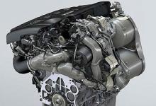 3.0升TDI涡轮增压柴油机V6还使用了一种失效装置来欺骗其通过排放测试的方式