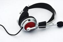 耳机用于视频通话音频通话音乐游戏和许多其他功能