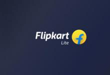 在线公司Flipkart和亚马逊也将在本周启动Big Billion Days和Great India Sale