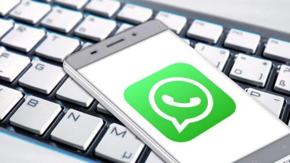  WhatsApp将阻止联系通知功能引入其Android应用 