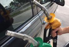 加油站敦促以低于政府规定的价格出售燃料
